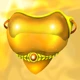amber-breastplate