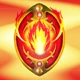 burning-shield