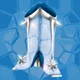 ice-boots