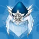 ice-helm