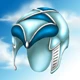 sky-helm