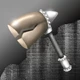 cliff-hammer
