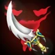 evil-broadsword