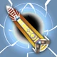legendary-scabbard