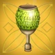 plant-cup