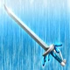 rain-deity-s-saber