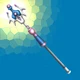 wand-of-mystic-water
